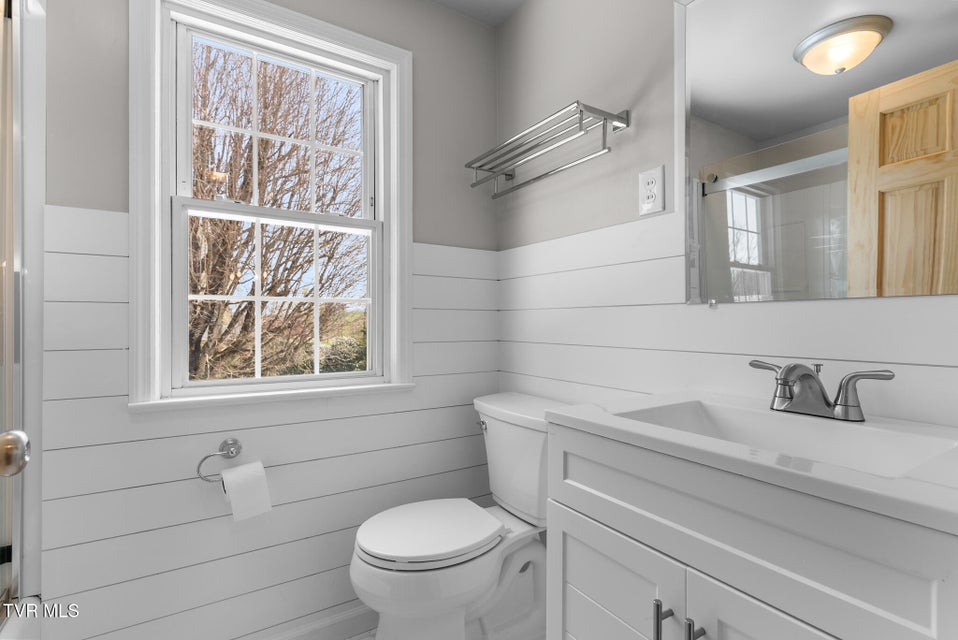 Photo #23: 31142 Princeton Avenue