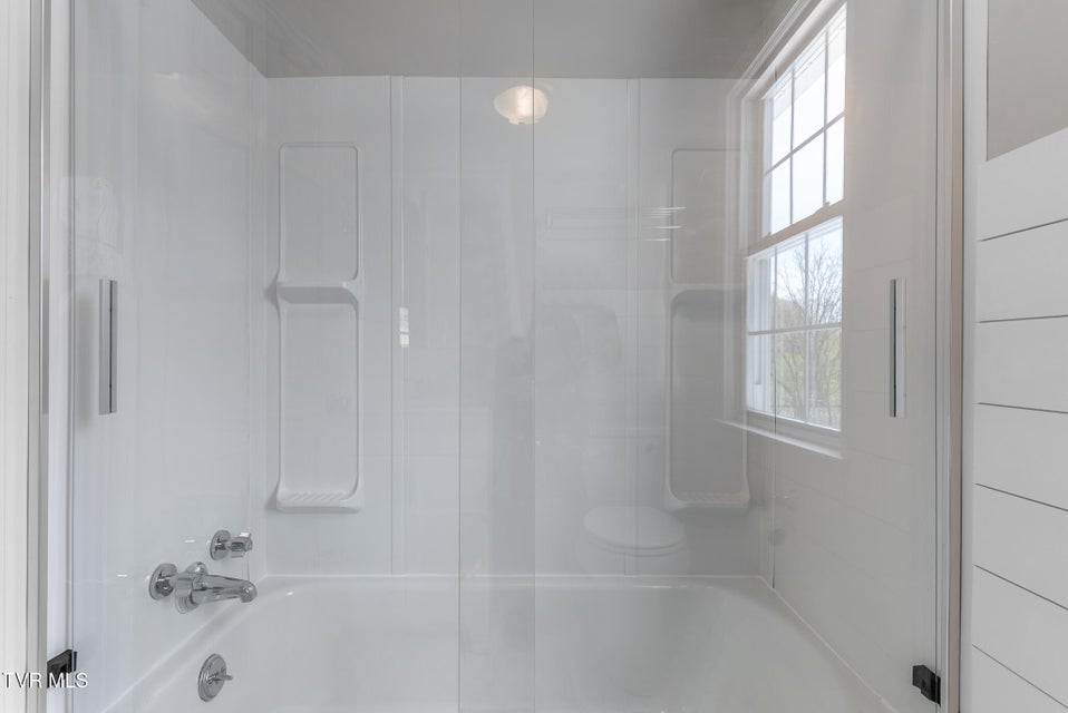 Photo #24: 31142 Princeton Avenue