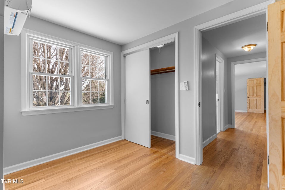 Photo #26: 31142 Princeton Avenue