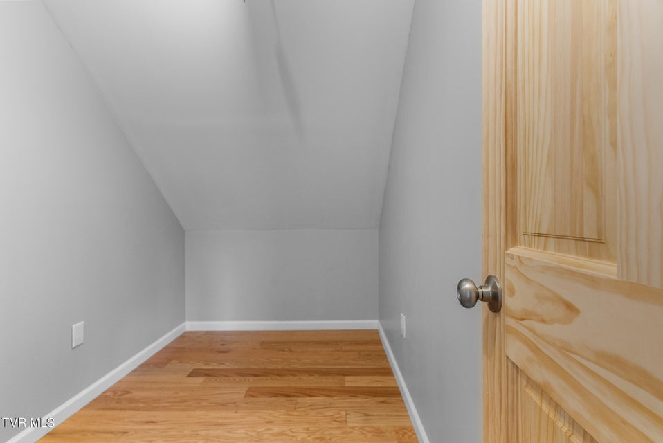 Photo #27: 31142 Princeton Avenue