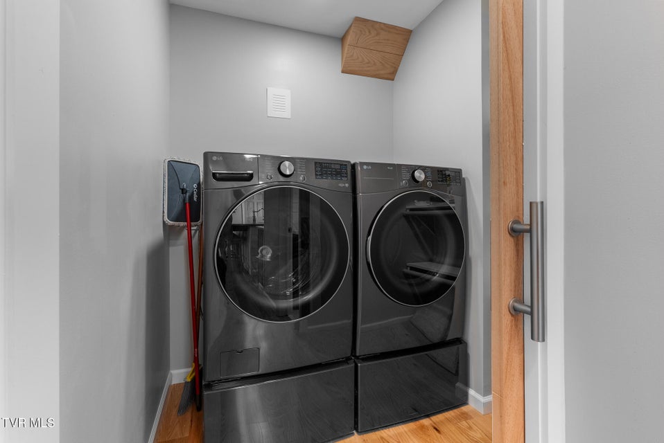 Photo #28: 31142 Princeton Avenue