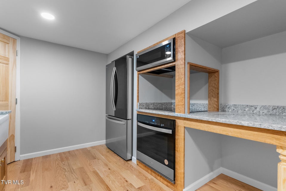 Photo #33: 31142 Princeton Avenue