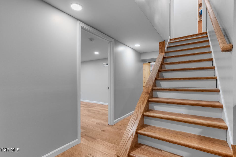 Photo #35: 31142 Princeton Avenue