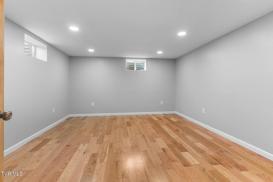 Photo #36: 31142 Princeton Avenue