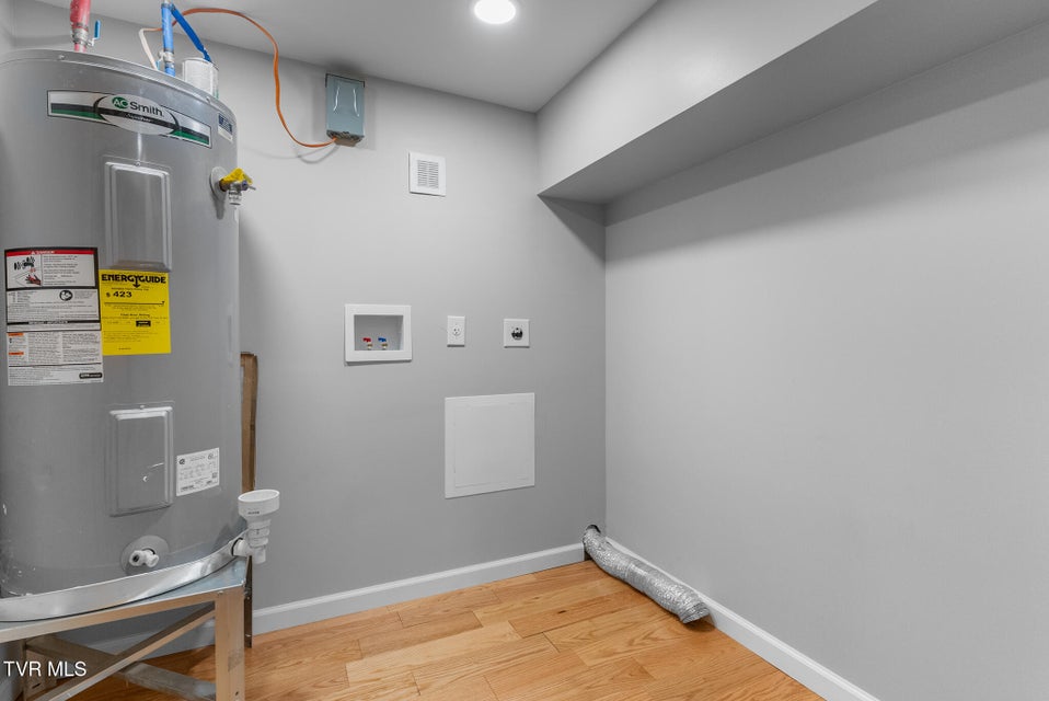 Photo #37: 31142 Princeton Avenue