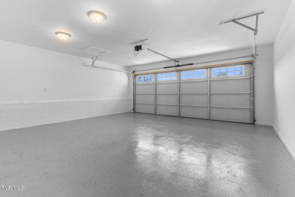 Photo #40: 31142 Princeton Avenue