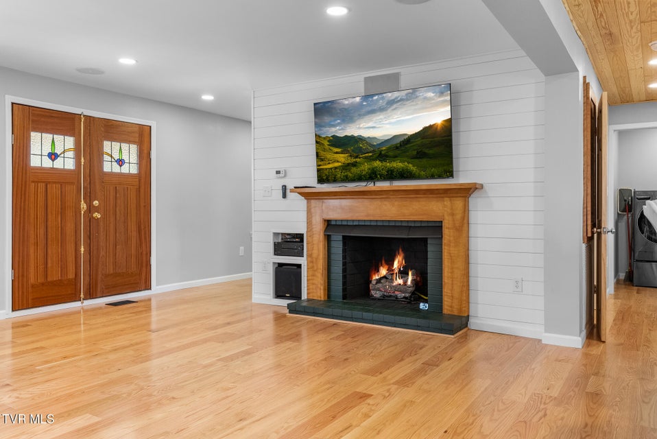 Photo #41: 31142 Princeton Avenue