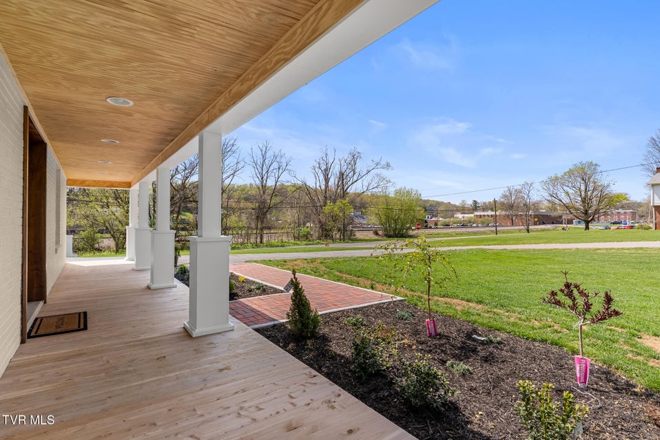 Photo #42: 31142 Princeton Avenue