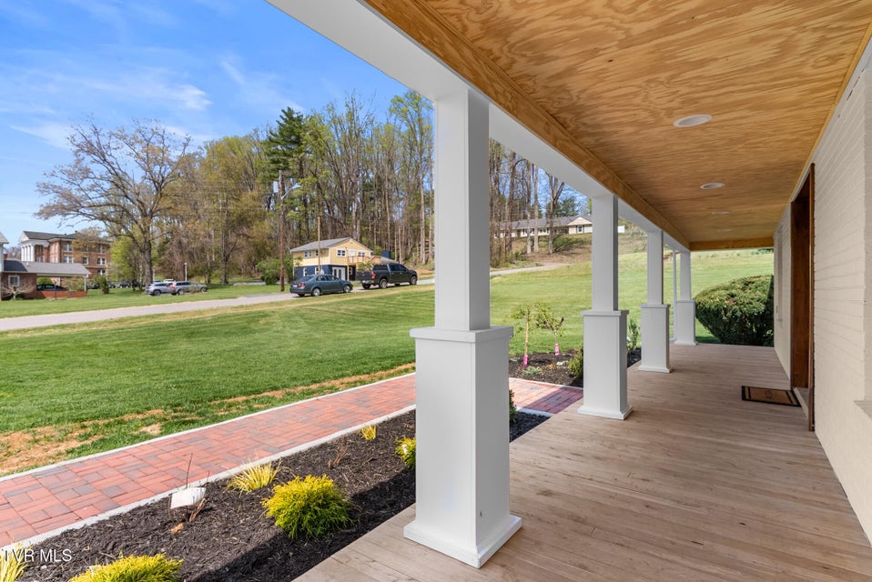 Photo #43: 31142 Princeton Avenue