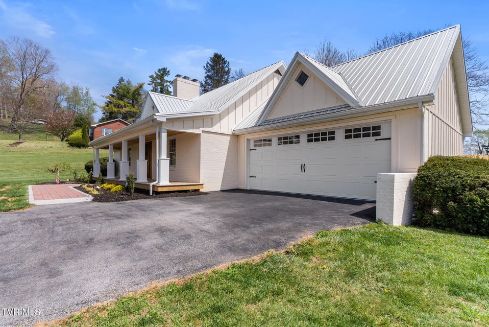 Photo #44: 31142 Princeton Avenue