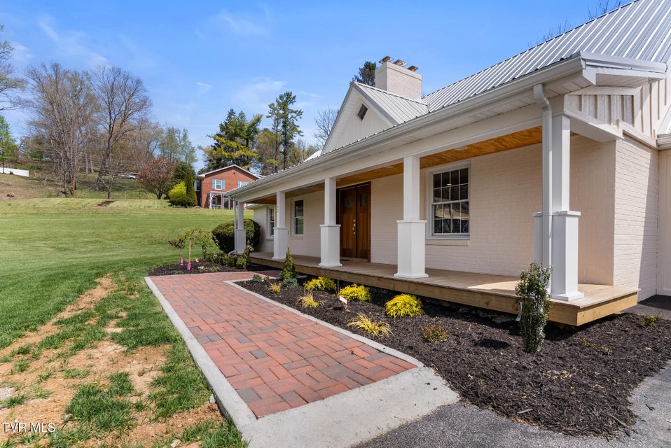 Photo #45: 31142 Princeton Avenue