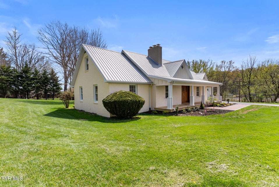 Photo #46: 31142 Princeton Avenue