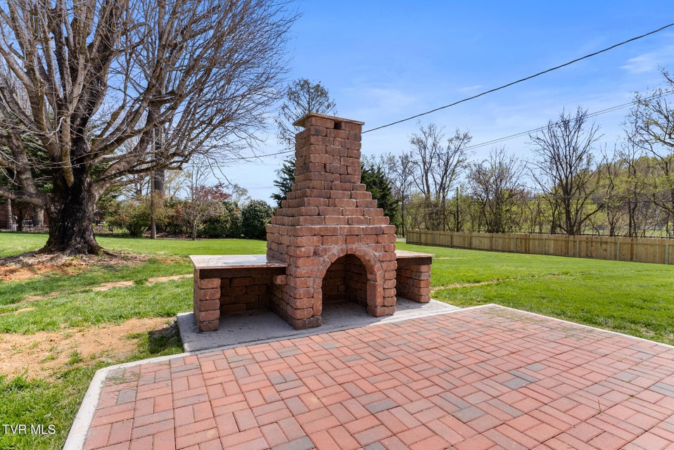 Photo #48: 31142 Princeton Avenue