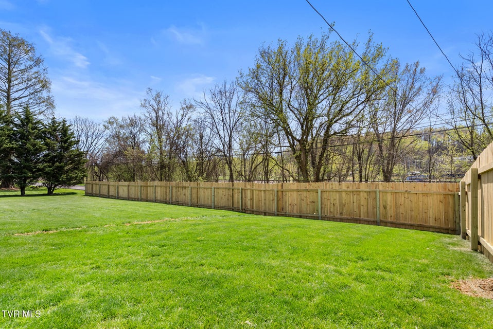 Photo #49: 31142 Princeton Avenue