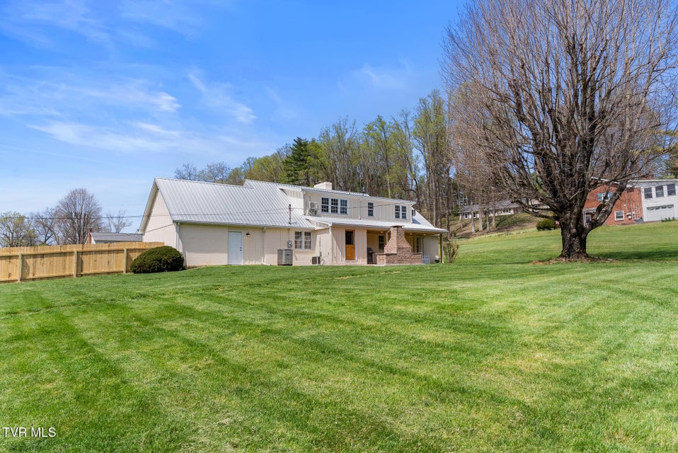 Photo #50: 31142 Princeton Avenue