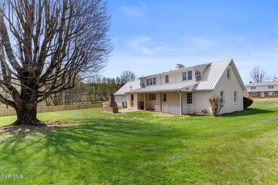 Photo #51: 31142 Princeton Avenue