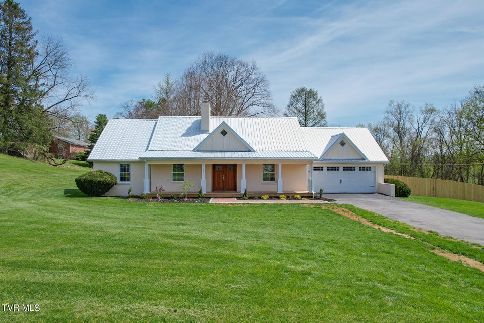 Photo #52: 31142 Princeton Avenue