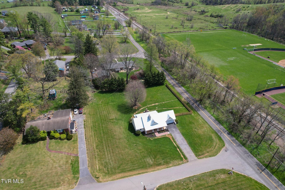 Photo #53: 31142 Princeton Avenue