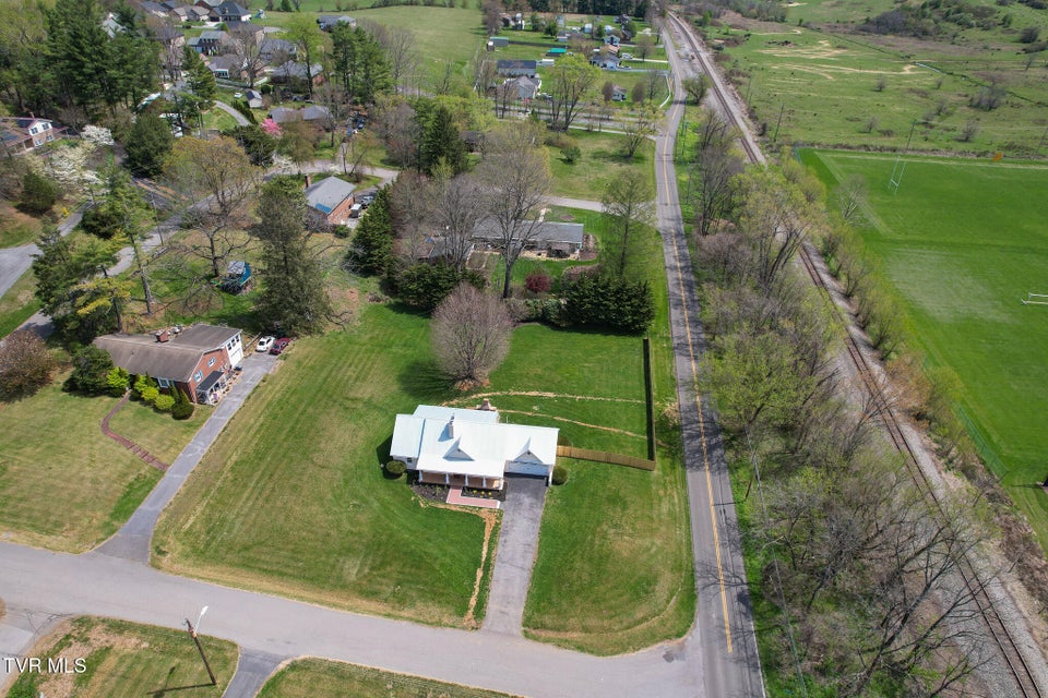 Photo #54: 31142 Princeton Avenue