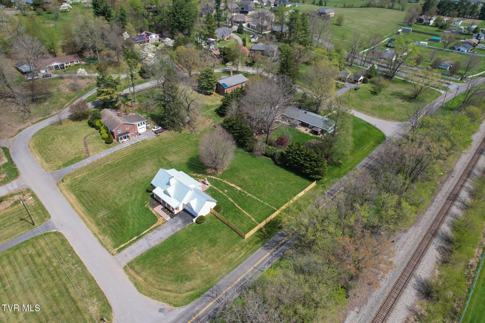 Photo #55: 31142 Princeton Avenue