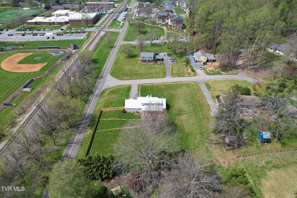 Photo #56: 31142 Princeton Avenue