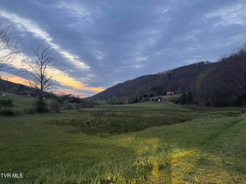 Photo #34: 3788 Newmans Ridge Road