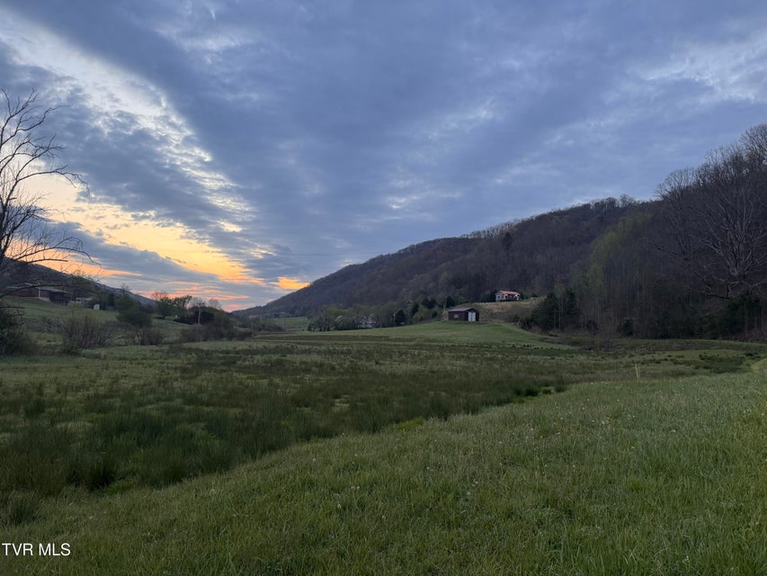 Photo #35: 3788 Newmans Ridge Road