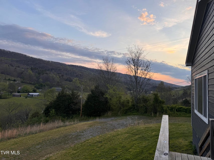 Photo #36: 3788 Newmans Ridge Road