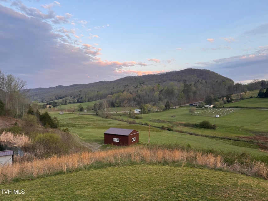 Photo #37: 3788 Newmans Ridge Road