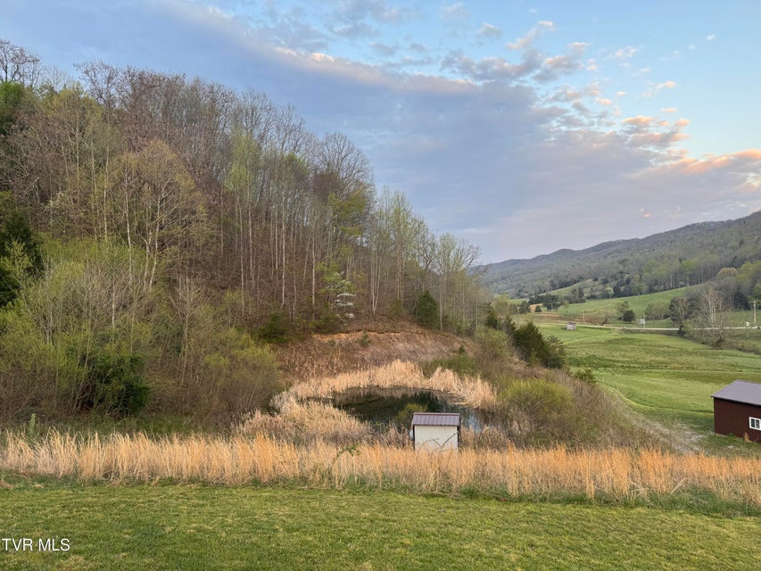 Photo #38: 3788 Newmans Ridge Road