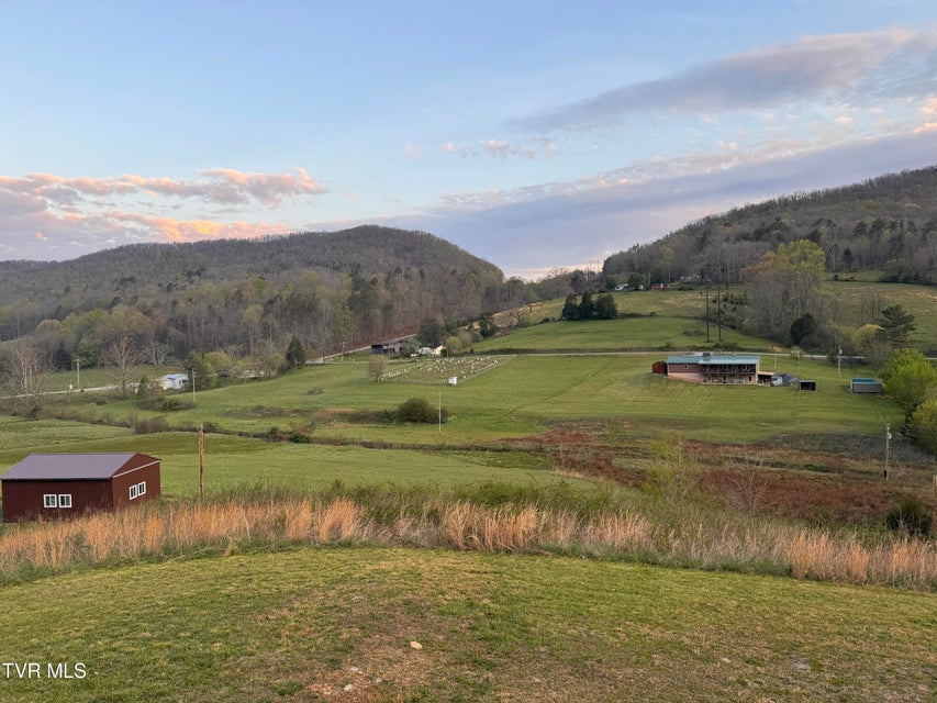 Photo #40: 3788 Newmans Ridge Road