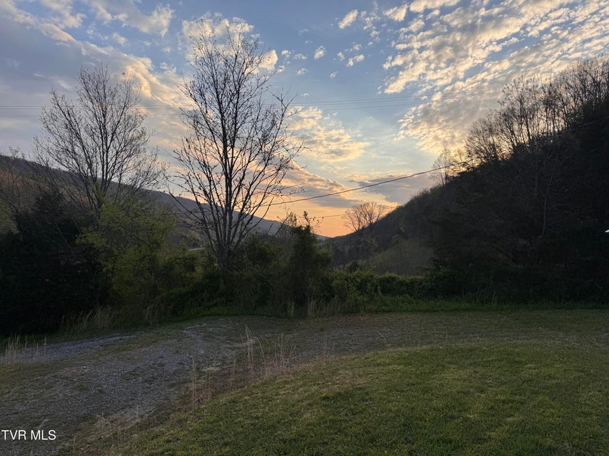 Photo #41: 3788 Newmans Ridge Road