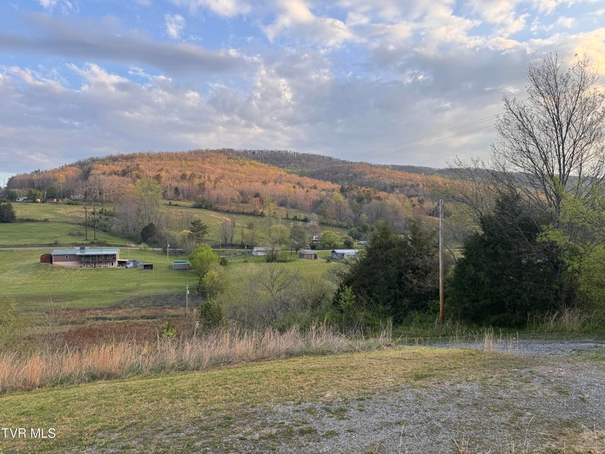 Photo #42: 3788 Newmans Ridge Road