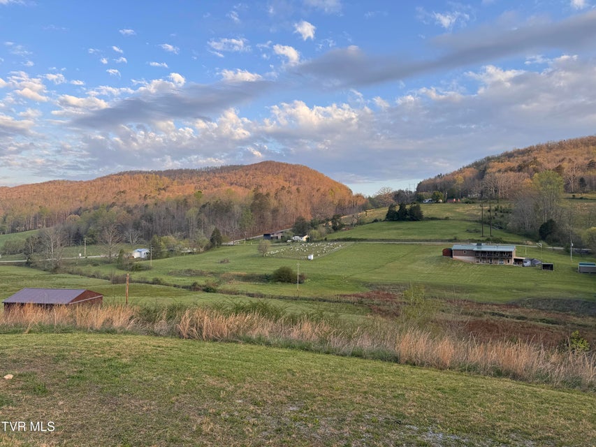 Photo #43: 3788 Newmans Ridge Road