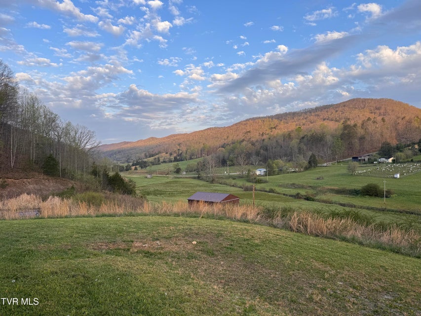 Photo #44: 3788 Newmans Ridge Road