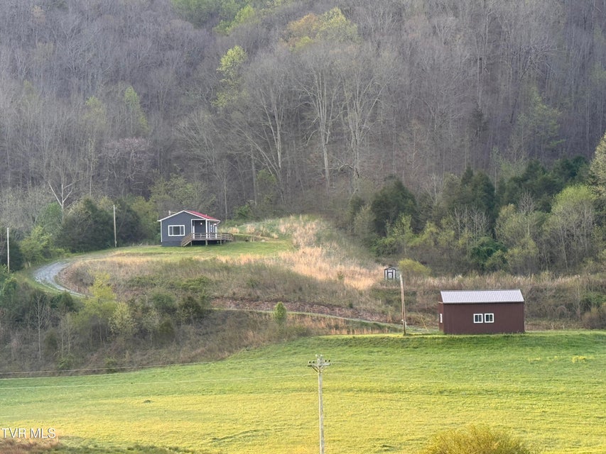 Photo #45: 3788 Newmans Ridge Road