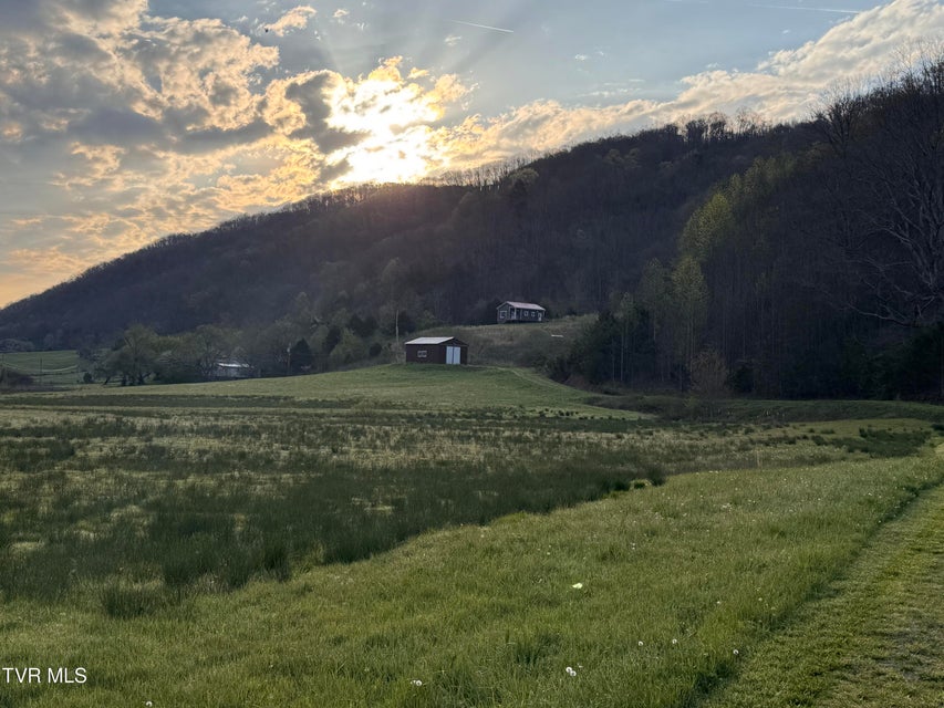 Photo #46: 3788 Newmans Ridge Road