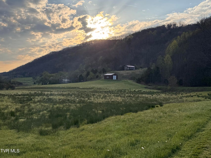 Photo #47: 3788 Newmans Ridge Road