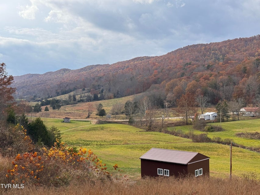 Photo #48: 3788 Newmans Ridge Road
