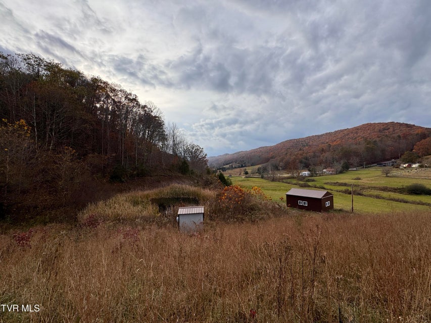 Photo #50: 3788 Newmans Ridge Road