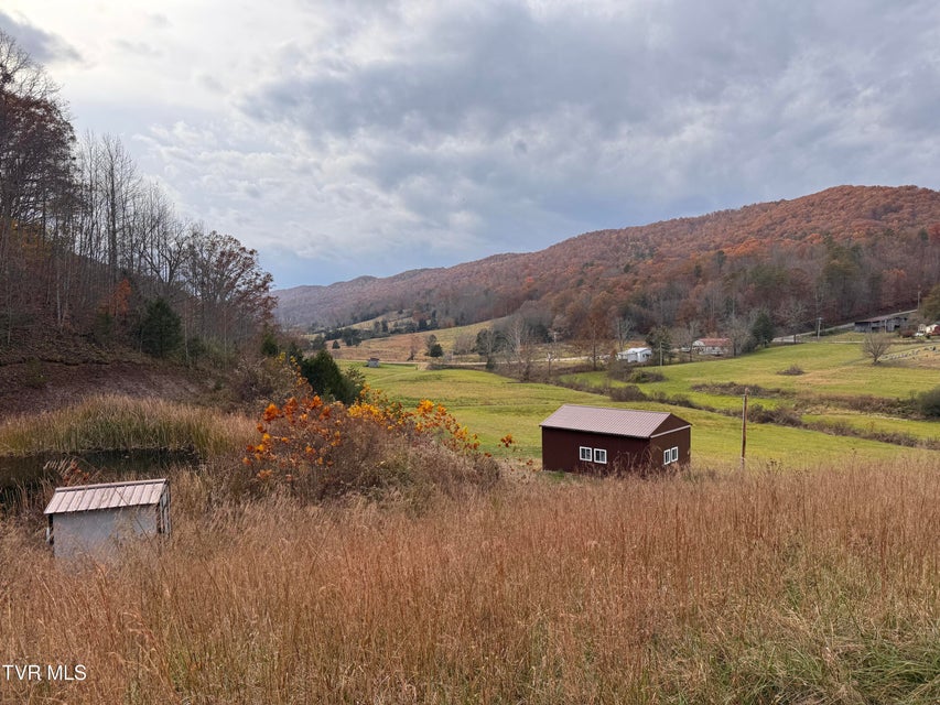 Photo #52: 3788 Newmans Ridge Road