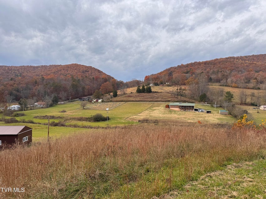 Photo #53: 3788 Newmans Ridge Road