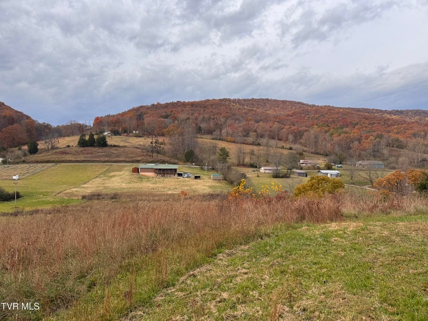 Photo #54: 3788 Newmans Ridge Road