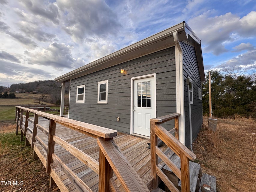 Photo #6: 3788 Newmans Ridge Road