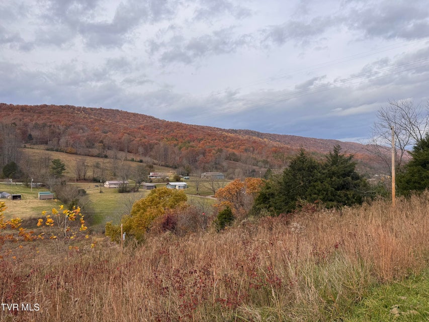 Photo #55: 3788 Newmans Ridge Road