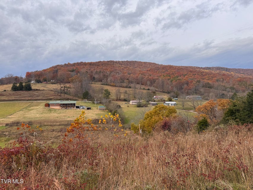 Photo #56: 3788 Newmans Ridge Road