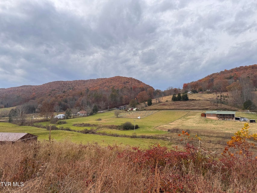 Photo #57: 3788 Newmans Ridge Road