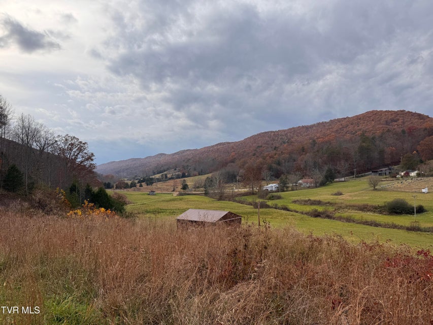 Photo #58: 3788 Newmans Ridge Road