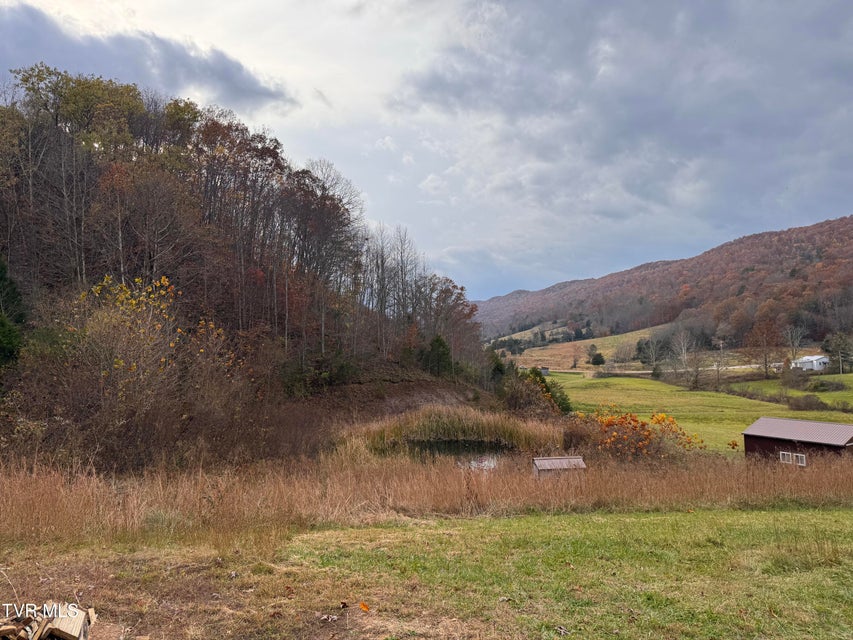 Photo #61: 3788 Newmans Ridge Road