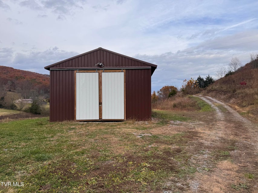 Photo #32: 3788 Newmans Ridge Road